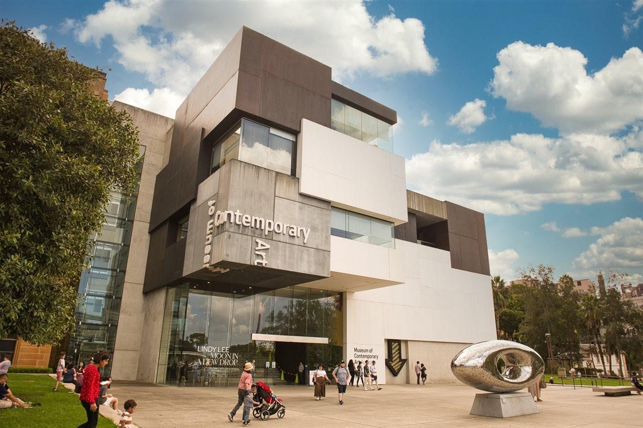 Aparthotel Seasons Harbour Plaza Sydney Exterior foto